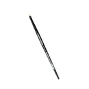 Warhammer: Warhammer Pro Tone Dry Brush Small