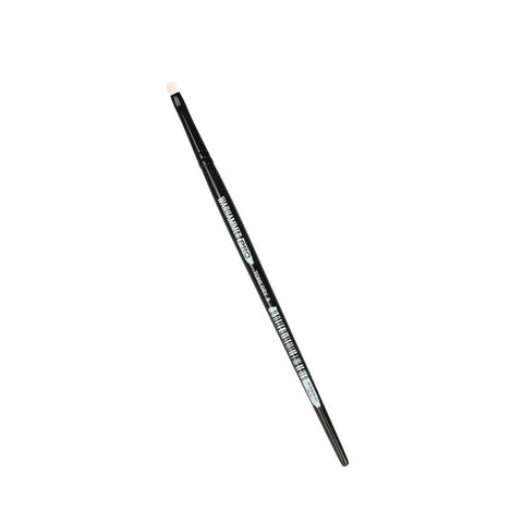 Warhammer: Warhammer Pro Tone Dry Brush Small