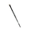 Warhammer: Warhammer Pro Tone Dry Brush Medium