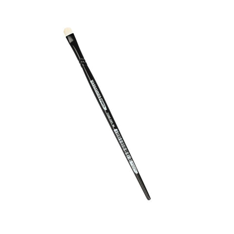 Warhammer: Warhammer Pro Tone Dry Brush Medium