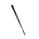 Warhammer: Warhammer Pro Tone Dry Brush Large