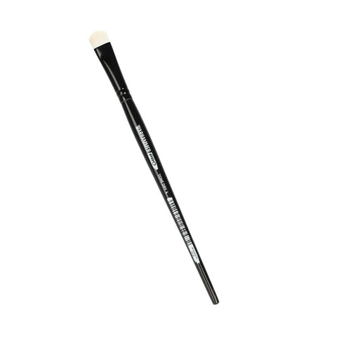 Warhammer: Warhammer Pro Tone Dry Brush Large