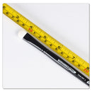 Warhammer: Warhammer Pro Tone Dry Brush Large