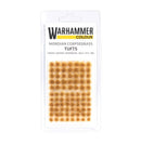 Warhammer: Warhammer Colour Mordian Corpsegrass Tufts