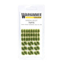 Warhammer: Warhammer Colour Verdia Veldt Tufts