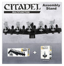 Warhammer: Citadel Colour Spray Stick