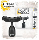 Warhammer: Citadel Colour Painting Handle XL