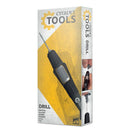 Warhammer: Citadel Tools: Drill