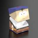 Squaroes: Boulder 100+ South Park- Wave 2 Stick of Truth- Stan Marshwalker