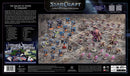 StarCraft Tabletop Miniatures Game: Two-Player Starter Set - Founders Edition