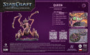 StarCraft TMG: Zerg - Queen