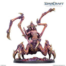 StarCraft TMG: Zerg - Queen