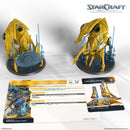 StarCraft TMG: Protoss - Stalker