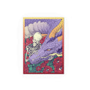 Dragon Shield Sleeves: Standard Matte Dual Art - Dia De Muertos 2026 100CT