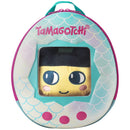 Tamagotchi Adventure Companion Backpack - Mametchi
