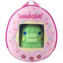 Tamagotchi Adventure Companion Backpack - Kuchipatchi