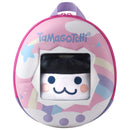 Tamagotchi Adventure Companion Backpack - Mimitchi