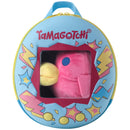 Tamagotchi Adventure Companion Backpack - Hashizotchi