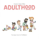 Adulthood