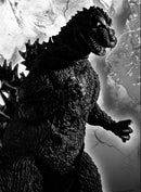 Godzilla Card Game: BP01 Booster Set