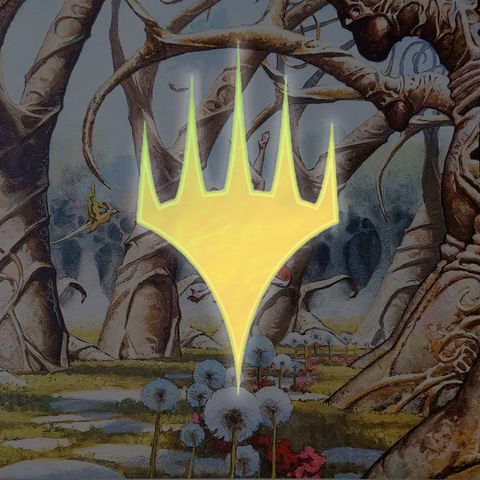 Commander cEDH 1.5K Tournament Ticket - Sat, Mar 07 2026