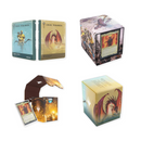 Dale Bundle - MTG The Hobbit