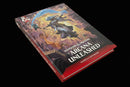 Dungeons & Dragons: Arcana Unleashed