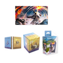 Gandalf & Eagles Bundle - MTG The Hobbit
