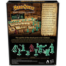 HeroQuest: Spirit Queen's Torment Quest Pack