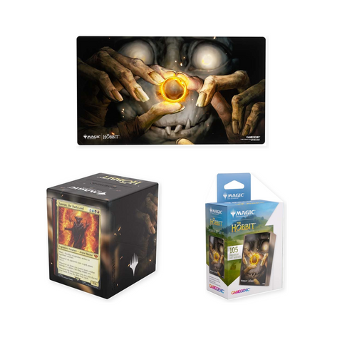 My Precious Bundle - MTG The Hobbit