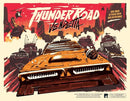Thunder Road: Vendetta (Deluxe Edition)
