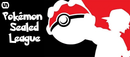 Pokémon Sealed League (INTITIAL ENTRY)