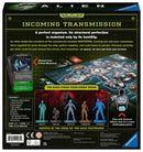 Alien: Fate of the Nostromo