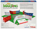 Meet Mahjong