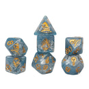 Sirius Dice Stranger Things Adventure Dice - Will