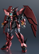 OZ-13MS GUNDAM EPYON "Mobile Suit Gundam Wing", TAMASHII NATIONS GUNDAM UNIVERSE