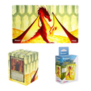 Smaug, the Golden Bundle - MTG The Hobbit