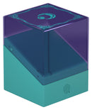 Ultimate Guard Boulder 100+: Magic The Gathering Lorwyn Eclipsed - Purple/Blue