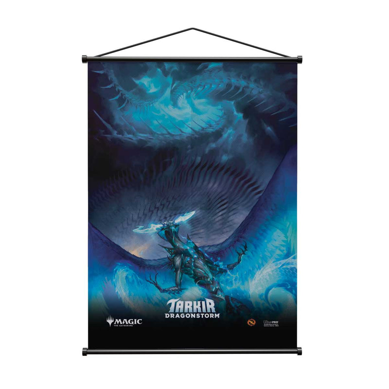 Ultra Pro Wall Scroll Magic the Gathering Return to Tarkir