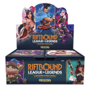 Origins - Booster Pack
