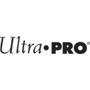 Ultra Pro Portfolio: 9-Pocket Pokemon Mega Evolutions ME3 - Perfect Order