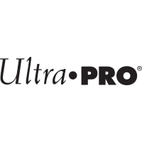 Ultra Pro Portfolio: 9-Pocket Pokemon Mega Evolutions ME3 - Perfect Order