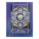 Dungeons & Dragons: Arcana Unleashed Alternate Cover