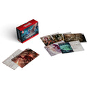Dungeons & Dragons: Reference Cards Monsters: Fearsome and Ferocious D&D