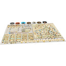 Joan of Arc: Orléans Draw & Write