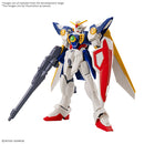Gundam Model Kit: Entry Grade Gundam- 1/144 Wing Gundam