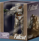 Syndicate Collectibles - Fallout: T-60 Power Armor 3" Figure