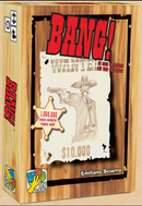 Bang!: 4th Edition