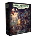 Arkham Horror: The Card Game Core Set
