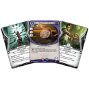 Arkham Horror: The Card Game - Marie Lambeau Investigator Deck